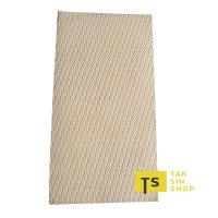 ราคา พื้นโฟมอัดลายดอกไม้ พื้นรองเท้า รองเท้าสลิปเปอร์ ขนาด 28x55 ซม. (11502857666)