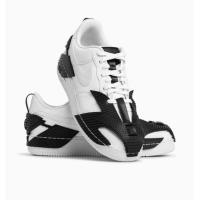 ราคา รองเท้า​ Nike Air Force1 (AF1) ของแท้​ พร้อมส่ง (18337223847)
