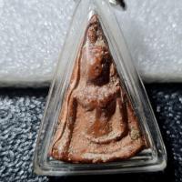 ราคา พระบ้าน นางพญาพิษณุโลก เนื้อแกร่ง มวรสาร สวยเก่า แท้ ชัดเจน พุทธคุณ เมตามหานิยม ค้าขาย คลาดแคล้ว หายยาก รับประกันแท้ตลอด (20265941283)