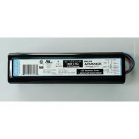 ราคา Philips Advance Xitanium Led Driver150 w, 0.7 Adc, 60-210 Vdc. driver150w.driverสำหรับโคมไฟ led.ตัวแปลงไฟสำหรับโคมไฟled. (12940509086)
