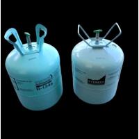 ราคา ถังน้ำยาแอร์ เป็นถังน้ำยาเปล่า ไม่มีน้ำยาบรรจุ (22008013642)