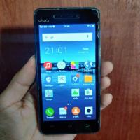 ราคา Vivo Y31L มือสอง ใช้ได้ปกติ (3734834882)