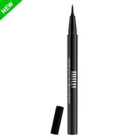 ราคา Mille Forever Black Pen Liner Waterproof (700227693)