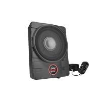 ราคา เครื่องเสียงรถยนต์ ซับวูฟเฟอร์ BASS BOX 10 นิ้ว เบสบ๊อกซ์ ซับเบส ตู้ลำโพงซับเบส (3944439005)