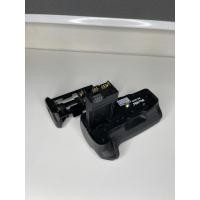 ราคา grip กริป Phottix BG-600D สภาพสวย for Canon EOS 550D/600D/650D/700D Rebel T2i BG-E8 (5293108871)