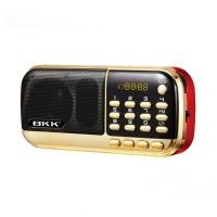 ราคา วิทยุฟังเพลงวิทยุฟังเพลงลูกทุ่ง เครื่องเพลง mp3 วิทยุ เพลง aj เครื่องเล่นเพลง วิทยุ mp3 usb บลูทูธวิทยุเพลง (18608700056)