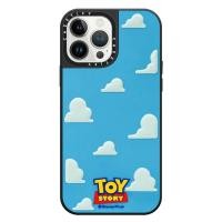 ราคา Casetify Disney and Pixar's Toy Story | Andy's Wallpaper 3D Case (Pre-Order) (20738138412)