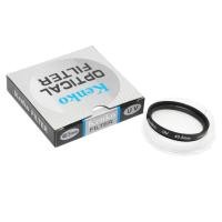 ราคา ฟิวเตอร์ Kenko UV 40.5 mm (316508878)