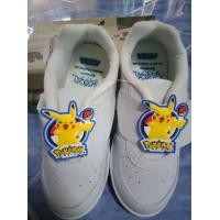 ราคา รองเท้านักเรียน อนุบาลชายราคาถูก (7139893121)