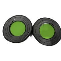 ราคา XT208 ฟองน้ำสำหรับ Razer Kraken Pro V2 Kraken 7.1 Chroma V2 (5977298291)