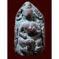 ราคา #ขุนแผนขี่โหงพรายพิมพ์โบราณ เนื้อผงอมน้ำมัน หลวงพ่อกวย หายากค่ะ!.. #坤沛 骑鬼 油粉 ,郭神父 科西塔蘭寺 猜納府 #Khun phen kee hong play nue (17092619188)