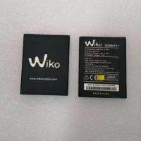 ราคา แบต Wiko Sunny3+ /Batt Wiko Sunny3+ Wiko K200(แถมฟรี!! ชุดไขควง) (4148260149)