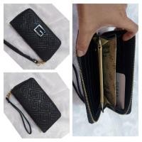 ราคา กระเป๋าสตางค์ GUESS (มือสอง) งาน OUTLET (13073810269)