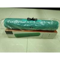 ราคา ลำโพงบลูทูธยี่ห้อ 7 Degrees (มือ1ค่ะ) (7715907230)