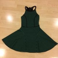 ราคา เดรส Misty Mynx (667348499)