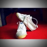 ราคา รองเท้าโอนิซึกะมือสองของแท้ (5642035490)