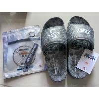 ราคา รองเท้าแตะ Skechers (one piece) (23068321992)