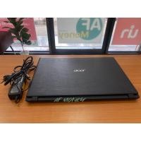 ราคา โน้ตบุ๊คมือสอง Acer Aspire 3 A315-21 (22169962395)