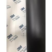 ราคา สติ๊กเกอร์ ดำเงา ดำด้าน ของ3Mแท้ series 1080/2080 (4413931534)