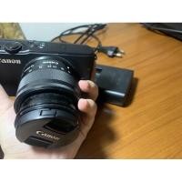 ราคา canon eos m10 กล้องมือสอง (11707557835)
