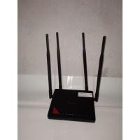 ราคา เราเตอร์ Humax Router dualband ของใหม่ มีประกัน (7752611069)