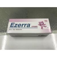 ราคา ✅ขายขาดทุน✅Ezerra cream 25 g (3233193373)