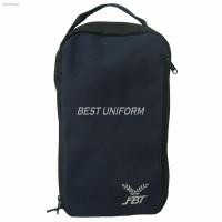 ราคา (สปอตสินค้า)❈☁กระเป๋าใส่รองเท้า กระเป๋าใส่อุปกรณ์กีฬา FBT 17-1000(แชทเลย/คุยได้ค่ะ) (15690684715)