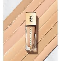 ราคา รองพื้น YSL TOUCHE ÉCLAT LE TEINT CRÉME 30ml (3544729481)