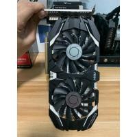 ราคา Msi GTX 1060 3GB สวยๆ (19978449011)