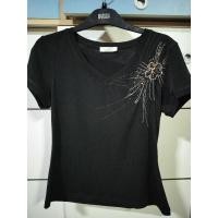 ราคา เสื้อป้ายItokin มือ2 (21676516747)