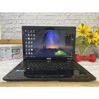 ราคา VZiO Core i3 แรม 4gb แบตเก็บไฟ โน๊ตบุ้คมือ2 มีบริการเก็บเงินปลายทาง (21860140839)