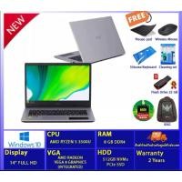 ราคา acer​ aspire​ a314-22-r28h ราคาพิเศษครับ (7147271836)