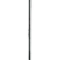 ราคา คันเบ็ด Daiwa LIBERTY CLUB ISOKAZE #1.5-45 K (9434955581)