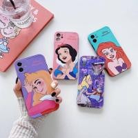 ราคา เคสโทรศัพท์เเบบซองสุ่ม (7175837806)