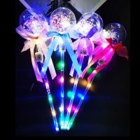 ราคา คฑามีไฟ ไม้คฑามีไฟ รูปดาวหัวใจฟรุ้งฟริ้ง 100 ชิ้น(พร้อมส่ง) (23830905584)