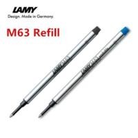 ราคา Lamy M63 หมึกเติมลูกกลิ้ง - Lamy Rollerball Filling (21948932265)
