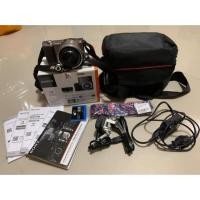 ราคา Sony A5100 ประกันหมด (3803765573)
