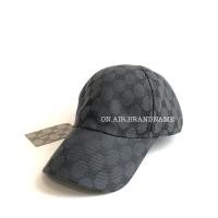 ราคา New balenciaga x gucci hacker caps หมวก สีเท่ห์ (12761877130)