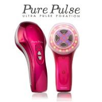 ราคา เครื่องนวดหน้า PurePulse2 Martaka (22801986246)