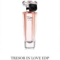 ราคา Tresor In Love EDP - LANCÔME Paris (768645985)