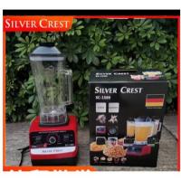 ราคา เครื่องปั่นผลไม้ อเนกประสงค์ เครื่องปั่นสมูทตี้ (23949423923)