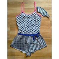 ราคา ชุดนอนของ Sabina Cris's collection size L (13627441214)