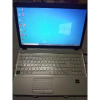 ราคา notebook HP Pavilion G6 จอใหญ่ 15.6 นิ้ว (7148305141)