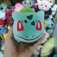 ราคา ตุ๊กตาโปเกม่อน ฟุชิกิดาเนะ (3153141058)