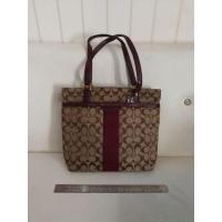 ราคา Coach​ ของแท้ มือสอง​ กระเป๋ามือสอง​ กระเป๋าแบรนด์เนม​มือสอง​ แบรนด์​เนมมือสอง usedbag​ usedbrandname​ 2handbag 2hand (6351929636)