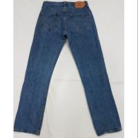 ราคา Levi's 501-0193 W31/L34 Mexico (1928428861)