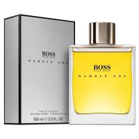 ราคา Hugo Boss Boss Number One EDT 100ml (18859561812)