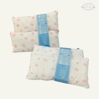 ราคา D.S. หมอนอิงคู่ รุ่นผ้าคอตตอน พิมพ์ลาย Baby Twin Cushion – Cotton 100% Printed (7037978298)