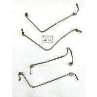 ราคา แป๊ปหัวฉีด โตโยต้า 1Z, รถยก, รถโฟล์คลิฟท์, FOLKLIFT, 1Z สูบ 1-4 (21682042559)