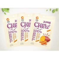 ราคา มันหนึบเกาหลี (319599439)